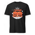 Thinking About Them Hefty Funbags Shirt