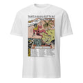 Thoughts On Bowling The Let It Rip 2026 Shows Poster Shirt