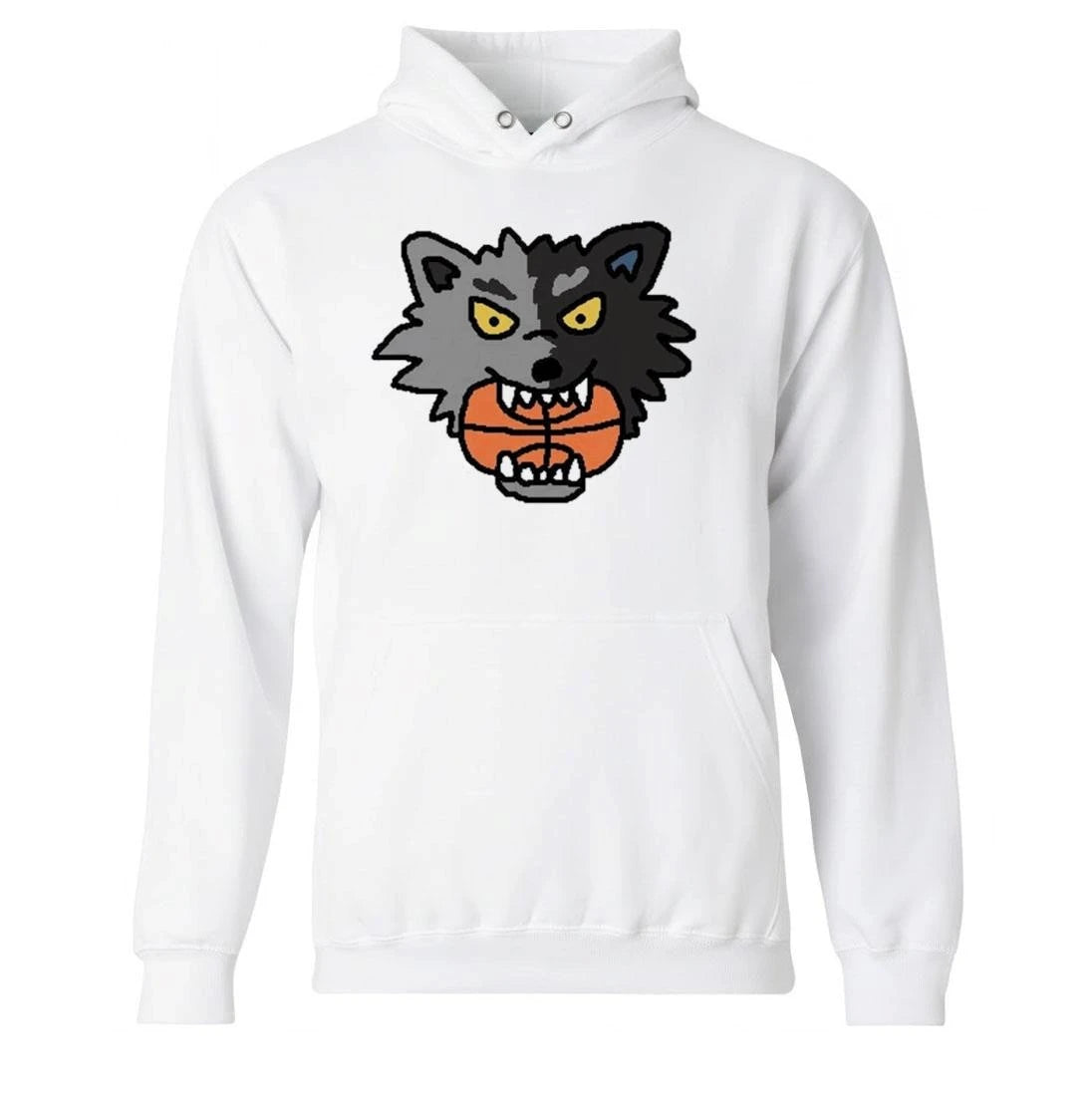 Timberwolves New Profile Pic Shirt