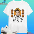 Tip2tip Uncle Thomas Shirt