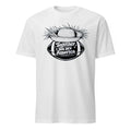 Together We are America Benito Bowl Shirt