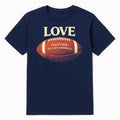 Together We are America Love Shirt
