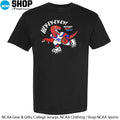 Toronto Raptors Bills Hey T-Shirt