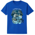 Tre Boston Panthers Shirt