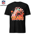 Triumph Kate Sears Player Shirt