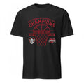 Trotwood Rams OHSAA Boys 2026 D3 State Champions Shirt