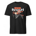 Twenty One Pilots Breach Duo Shirt