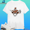 Tx Cinderella Shirt