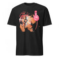 Ty Dolla Sign Girl Music Vol 1 EP Cover Art With Tracklist Shirt