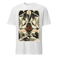 Ty Segall May 12 2026 Pappy-Harriet’s In Pioneertown CA Poster Shirt