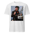 Tyler Reddick Three Peat 2026 DuraMAX Texas Grand Prix Champions Shirt