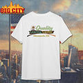 uality Learing Center Minneapolis Mn Shirt