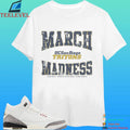 Uc San Diego Tritons Wbb 2026 March Madness Shirt