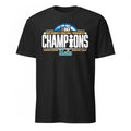 UCLA Bruins 2026 Big Ten Women’s Basketball Tournament Champions Shirt