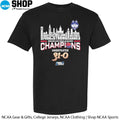 UConn Huskies Skyline City Players Names 2026 Big East Regular Season Champions Undefeated 31-0 T-Shirt
