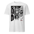UFC 326 Charles do Bronxs Oliveira BMF Champions At T Mobile Arena Las Vegas Shirt
