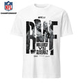 UFC 326 Holloway Vs Oliveira 2 BMF Title Bout On March 7 2026 Shirt