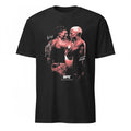 UFC 326 Matchup Max Holloway vs Charles Oliveira BMF March 7 2026 Las Vegas NV Shirt