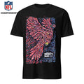 Umphrey’s McGee January 22 2026 The Pageant St. Louis MO Poster Shirt