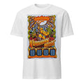 Unbroken Chain Mar 15 2026 Port Chester NY Poster Shirt