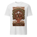 Unbroken Chain March 13 2026 Port Chester, NY Poster Shirt