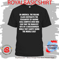unisex-classic-tee-black-front-6