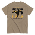 Mordor Fun Run Men's Classic Tee