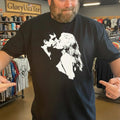 unisexe inspiré du film culte La Dolce Vita Shirt