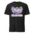 United States Men’s National Ice Hockey Team 2026 Champions Shirt