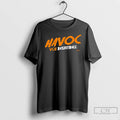 Classic Virginia Commonwealth Rams Havoc Vcu Basketball