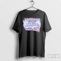 Classic The Feminine Urge To Yell Liar Every Time A Man Speaks T Shirts Sweater