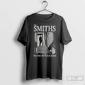 Classic Smiths Myers To Die By Your Side