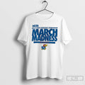 Classic Kansas Basketball 2026 Ncaa Di Mens Basketball Championship March Madness