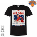 Cleveland Guardians Starting Pitcher Parker Messick All Star Game 2026 Sports Memorabilia Shirt