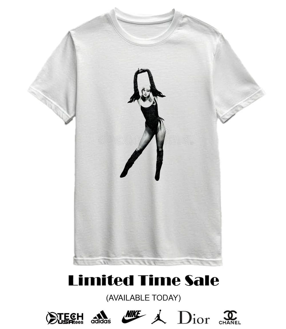 Taylor I’m not a princess this ain’t a fairytale shirt