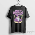Classic Wizard Back By Unpopular Demand Me
