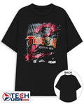 Turok 2 Seeds of Evil shirt