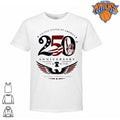 Usa 250th Anniversary 1776 2026 Statue Of Liberty Freedom Liberty Unity shirt