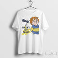 Classic Horrid Henry It Wasnt My Fault Cartoon