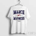 Classic Richmond Spiders 2026 Ncaa Womens Basketball Championship March Madness