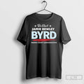 Classic Re Elect Jamie Bewley Byrd As Barren County Judge Executive