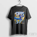 Classic Ron Capps 3x Funny Car Champion Action Racing