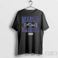 Classic Utsa Roadrunners Ncaa Mens Basketball Championship 2026 March Madness