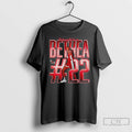 Classic Kaylinn Bethea St Joes Basketball Ncaa Graphic 26