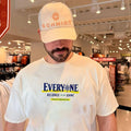 2026 Mariners Disability Awareness Day Shirt