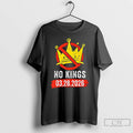 Classic No Kings 3 28 2026 Anti Trump