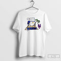 Classic The New York Mets Spring Training 2026