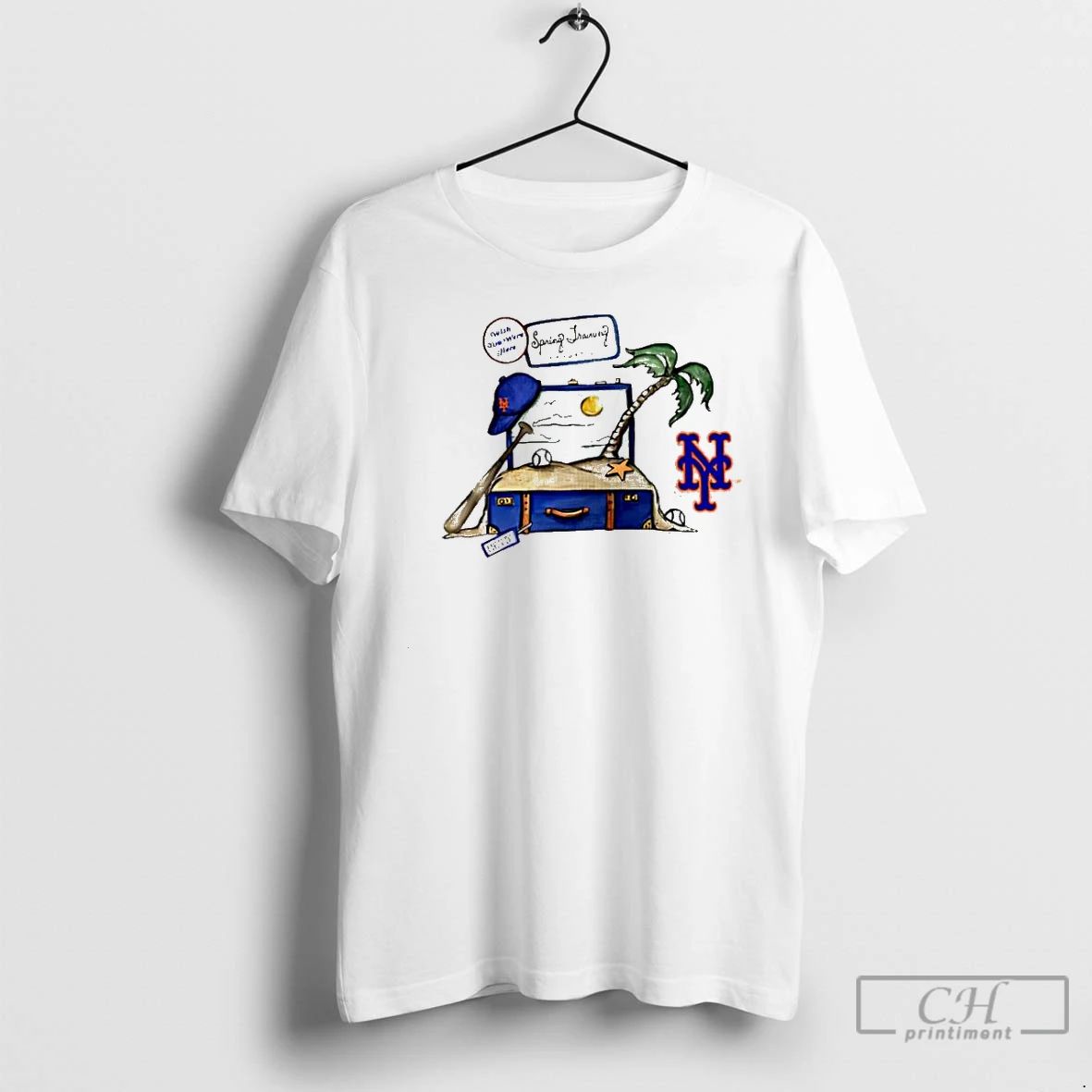 Classic The New York Mets Spring Training 2026