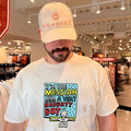 I’m The Messiah And A Very Naughty Boy Shirt