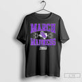 Classic Stephen F Austin Ladyjacks 2026 Ncaa Womens Basketball March Madness